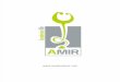 AMIR PDF Examen MIR 28 de Enero de 2012