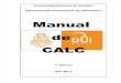 MANUAL CALC Con Logo DUI - Version Digital