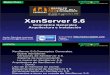 Xen Server Javier Sanchez 110408014519 Phpapp01
