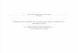 Dimensionado de sistemas fotovoltaicos autónomos