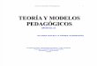 Modulo Teorias y Modelos Pedagogicos Funlam 1214185925904545 8