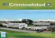 Revista Criminalidad Vol 50 No. 2
