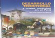 desarrollo territorial y nueva ruralidad en el perú