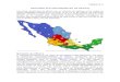 Regiones Socioeconomicas de Mexico