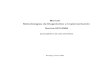 Manual de Metodologias de Diagnostico e Implementacion NCh2909