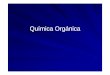 Clase 5- Quimica Organica (1)(1)