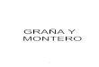 73411430 Grana y Montero