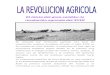 Revolucion Agricola