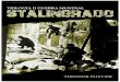 Theodor Plievier Trilogia II Guerra Mundial Stalingrado