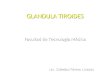 Glandula Tiroides Final