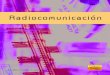 Radiocomunicacion - Carlos Crespo