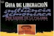 Guia de Liberacion de Influencia Demoniaca - Rita Cabezas