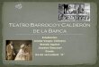 Teatro barroco.pdf