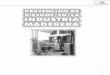 17_Prevencion de Riesgos en La Industria Maderera