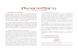 Dungeonquest - Reglamento en Castellano (Incluye Tambien Las Expansiones)