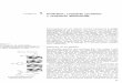 Lehninger -  Principios de Bioquímica - CAPITULO 05