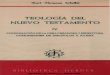 Schelkle, Karl Hermann - Teologia Del Nuevo Testamento 04