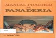 37814949 Manual Practico de Panaderia