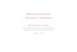 Roca(2009)Libro MacroeconomiaIntermedia.teoriasyModelos
