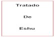 95941430 Tratado Completo Eshu