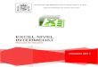 Manual y Practica_Excel Intermedio-2etapa