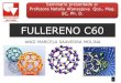exposicion fullerenos