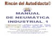 Neumatica Industrial 1