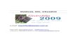 Manual de uso ElectroNika 2009: El software para el técnico reparador y para los electrónicos desde 1995