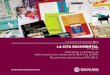 La Cita Documental. Elementos y referencias en los estilos de la MLA y de la APA. Documentos electrónicos ISO 690-2