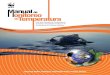 Manual de Monitoreo de Temperatura en Playas Tortugueras - Baker Gallegos, Fish & Drews 2009