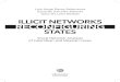 Illicit Networks Reconfiguring States: Social Network Analysis of Colombian and Mexican Cases