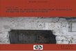Actas de las I Jornadas de Jóvenes en Investigación Arqueológica: dialogando con la cultura material (JIA 2008), tomo II