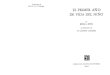 Spitz, R.( 1996 ). El primer año de vida del niño. Mexico. Fondo de Cultura Económica. pp 155 a 216. pdf