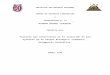 IPN - CECyT 15 "DIODORO ANTUNEZ ECHEGARAY" - GRUPO: 6106 - PROYECTO AULA - 2011(SEXTO SEMESTRE) - Factores que intervienen en la extinción de los ajolotes en el Parque Ecológico