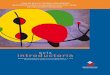 Guía de Apoyo Técnico-Pedagógico: Necesidades Educativas Especiales en el Nivel de Educación Parvularia: Guía Introductoria