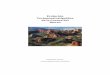 Trabajo de Cuencas Sedimentarias - Evolución Tectonoestratigráfica de la Cuenca del Bierzo