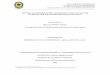 Prototipo - Desarrollo de un SIG para la evaluación de Impacto Ambiental del Sector Floricultor para el Municipio de Facataivá