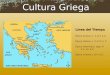 Grecia - Atenas y Esparta