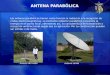 Microondas y Comunicacion Satelital 5