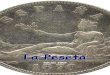 Catálogo de la peseta