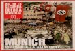 ASI FUE LA SEGUNDA GUERRA MUNDIAL # 3 - Munich Preludio a la Catastrofe