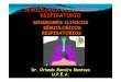 Dr Moreira Semiologia Respiratoria - Sindromes [Modo de Compatibilidad]