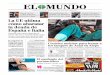 Diario "El Mundo" (29 de julio de 2012)
