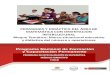 Modulo Pedagogia y Didactica - 3ra Sesion