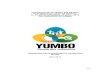 Acuerdo Plan de Desarrollo Aprobado Completo yumbo 2012