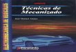 Vcf9 Libro Mecanica Mecanizado Automovil Electromecanica Alonso Paraninfo PDF Es 8497321146 2002