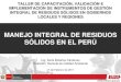 Manejo Integral de Rrss.pdf