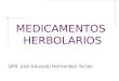 MEDICAMENTOS HERBOLARIOS MEXICO