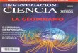 Investigación y Ciencia 345, Junio 2005