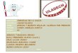 Exposicion de Patologia Ulceras Por Presion i Unidad